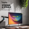 Digitus Monitor Mount DA-90469