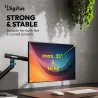 Digitus Monitor Mount DA-90469