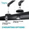 Digitus Monitor Mount DA-90469