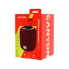 Canyon speaker BSP-8 10W Red
