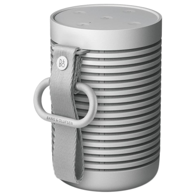 Bang & Olufsen Beosound Explore Grey Mist