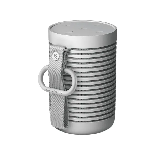 Bang & Olufsen Beosound Explore Grey Mist