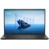 Dell Pro 15 Essential PV15250/ i5-1334U/16GB/512GB SSD/15.6" FHD/FgrPr/WLAN + BT/ US Kb/W11 Pro/Carbon Black/3yrs Prosupport / P