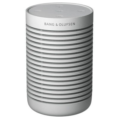 Bang & Olufsen Beosound Explore Grey Mist