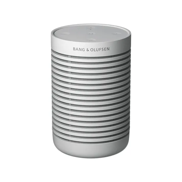 Bang & Olufsen Beosound Explore Grey Mist