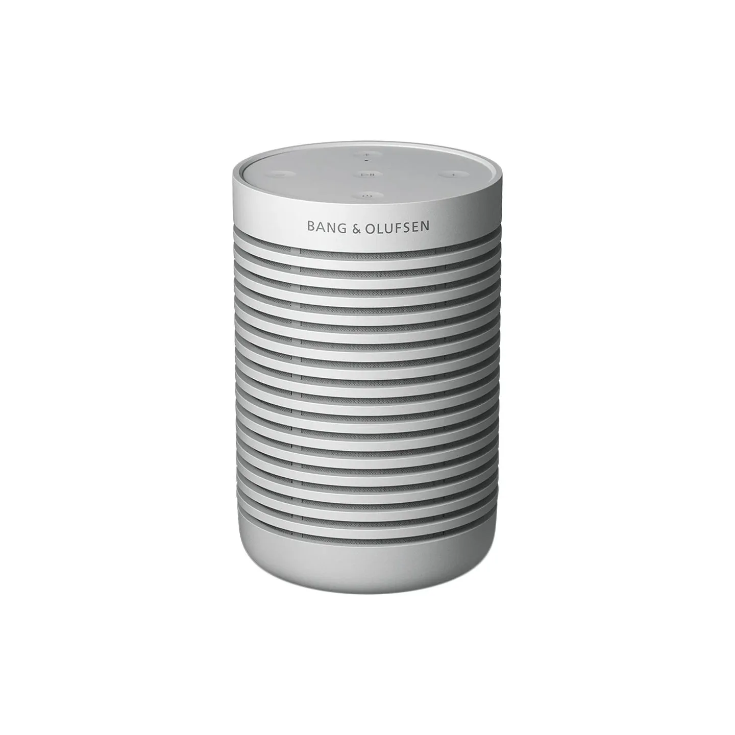 Bang & Olufsen Beosound Explore Grey Mist