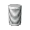 Bang & Olufsen Beosound Explore Grey Mist
