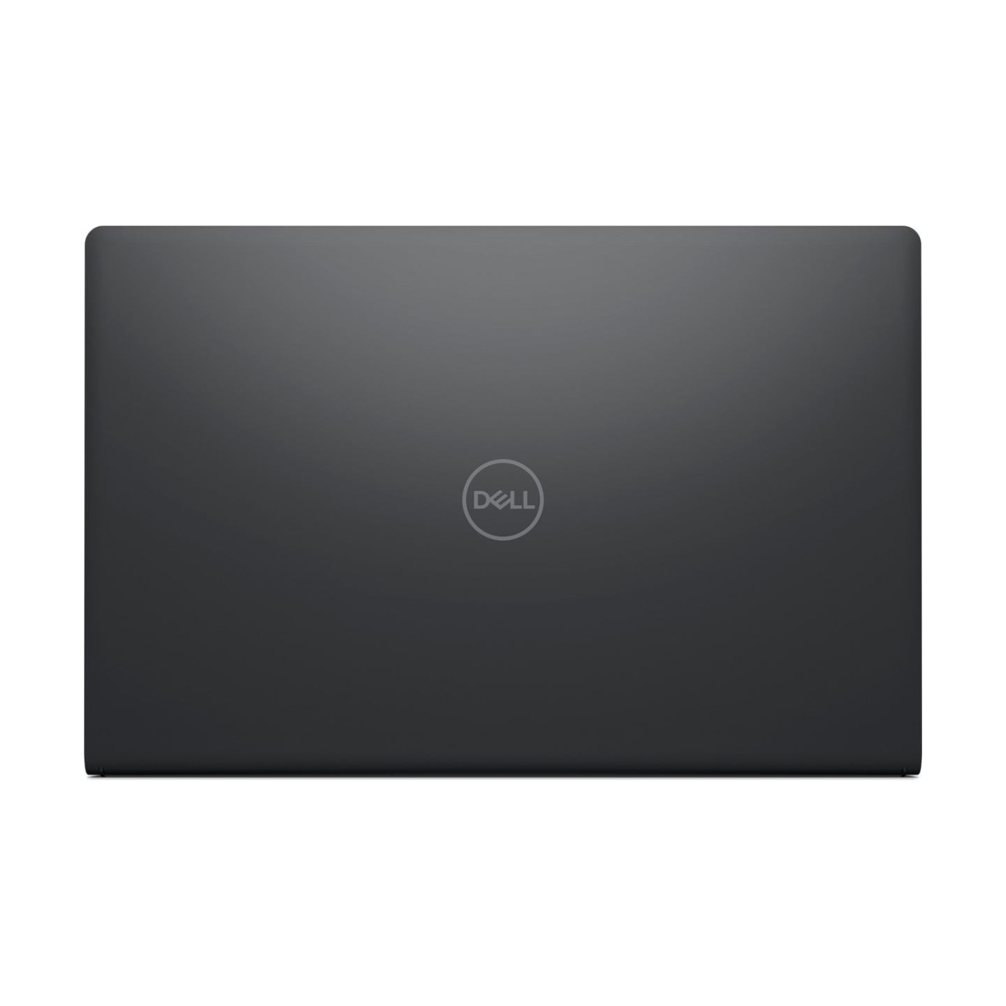 Dell Pro 15 Essential PV15250/ i5-1334U/8GB/512GB SSD/15.6" FHD/FgrPr/WLAN + BT/ US Kb/W11 Home/Carbon Black/ 3yrs Prosupport / 