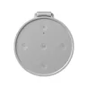 Bang & Olufsen Beosound Explore Grey Mist