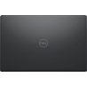 Dell Pro 15 Essential PV15250/ i5-1334U/8GB/512GB SSD/15.6" FHD/FgrPr/WLAN + BT/ US Kb/W11 Pro/Carbon Black/ 3yrs Prosupport / P