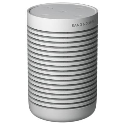 Bang & Olufsen Beosound Explore Grey Mist