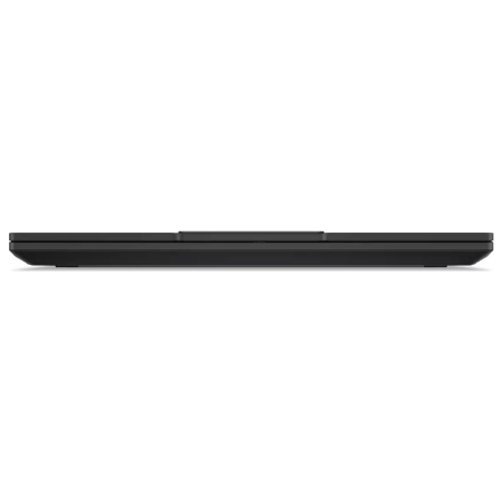 Lenovo ThinkPad P14s G7 AMD | Black | 14 " | IPS | Touchscreen | WUXGA | 1920 x 1200 pixels | Anti-glare | AMD Ryzen AI 7 PRO | 