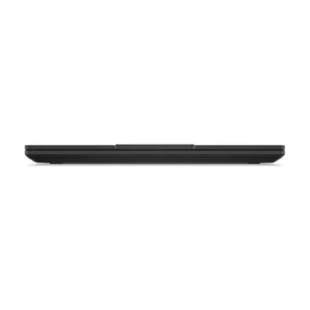 Lenovo ThinkPad P14s G7 AMD | Black | 14 " | IPS | Touchscreen | WUXGA | 1920 x 1200 pixels | Anti-glare | AMD Ryzen AI 7 PRO | 