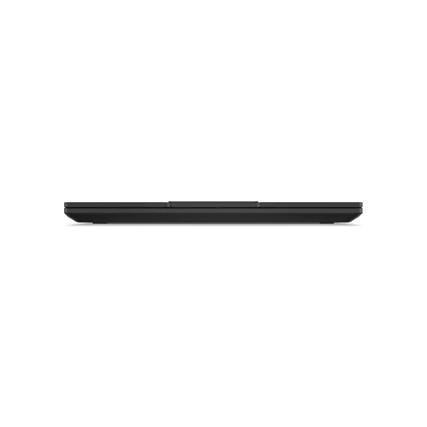 Lenovo ThinkPad P14s G7 AMD | Black | 14 " | IPS | Touchscreen | WUXGA | 1920 x 1200 pixels | Anti-glare | AMD Ryzen AI 7 PRO | 
