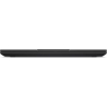 Lenovo ThinkPad P14s G7 AMD | Black | 14 " | IPS | Touchscreen | WUXGA | 1920 x 1200 pixels | Anti-glare | AMD Ryzen AI 7 PRO | 
