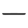 Lenovo ThinkPad P14s G7 AMD | Black | 14 " | IPS | Touchscreen | WUXGA | 1920 x 1200 pixels | Anti-glare | AMD Ryzen AI 7 PRO | 
