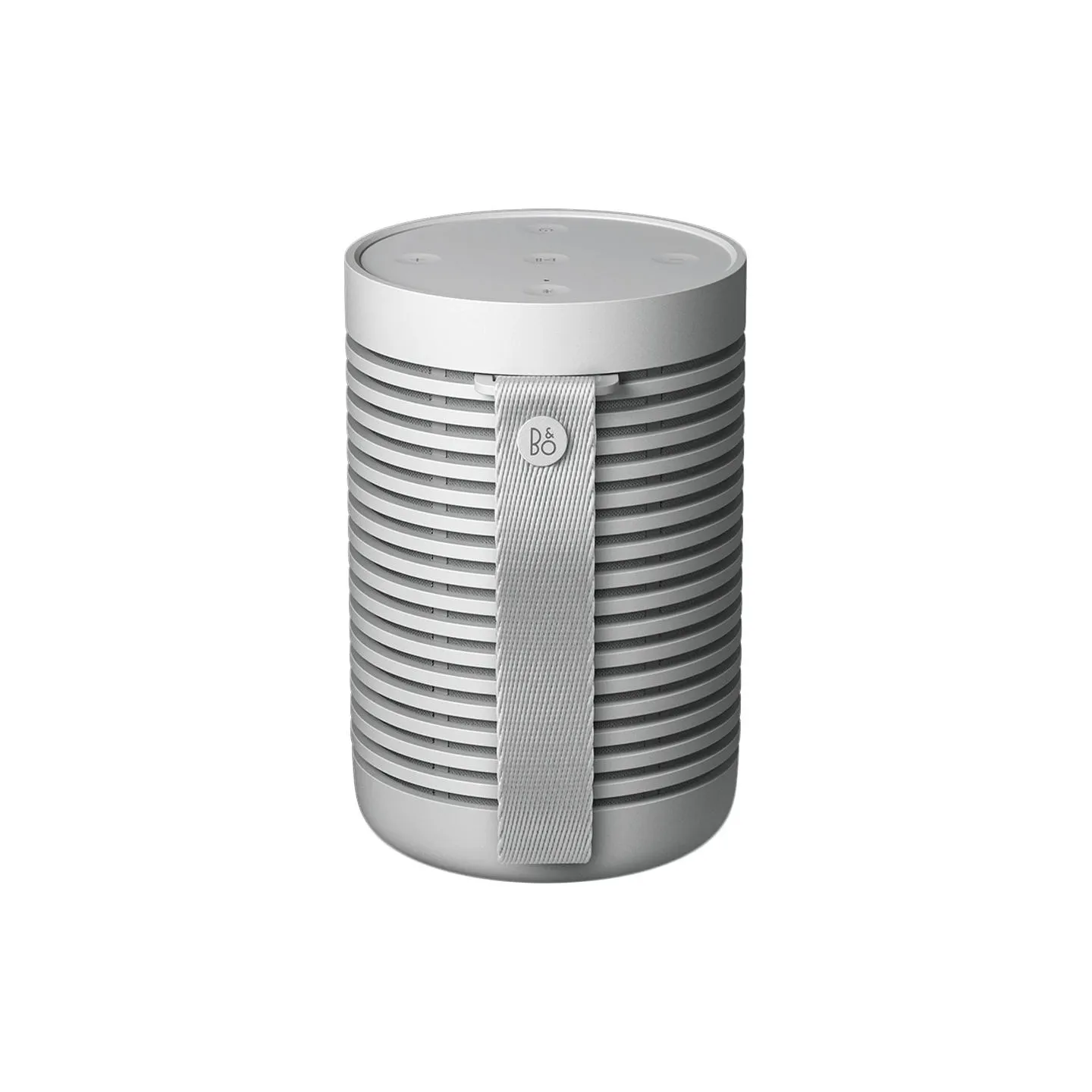 Bang & Olufsen Beosound Explore Grey Mist
