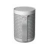 Bang & Olufsen Beosound Explore Grey Mist