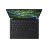 Lenovo ThinkPad P14s G7 AMD | Black | 14 " | IPS | Touchscreen | WUXGA | 1920 x 1200 pixels | Anti-glare | AMD Ryzen AI 7 PRO | 
