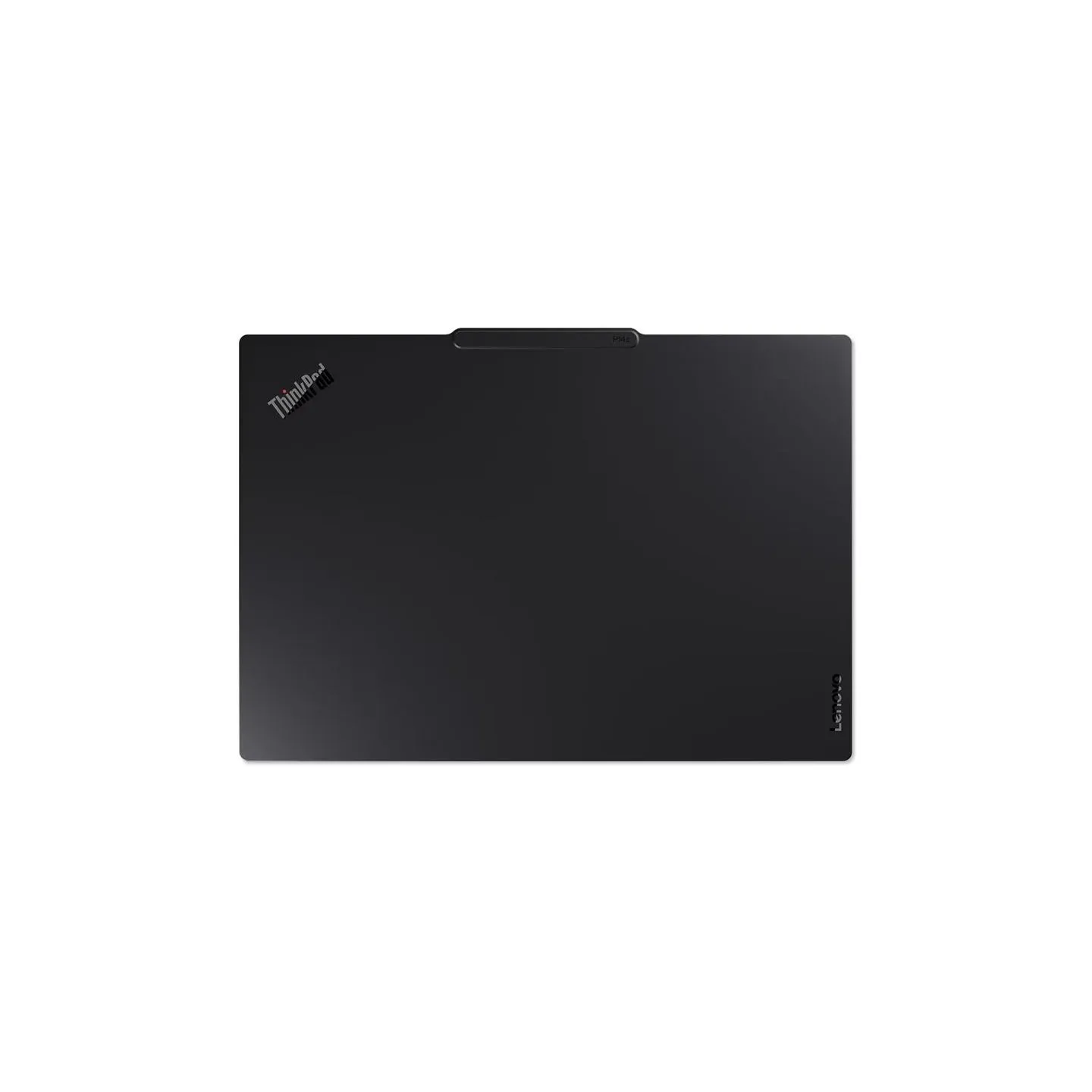 Lenovo ThinkPad P14s G7 AMD | Black | 14 " | IPS | Touchscreen | WUXGA | 1920 x 1200 pixels | Anti-glare | AMD Ryzen AI 7 PRO | 