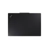 Lenovo ThinkPad P14s G7 AMD | Black | 14 " | IPS | Touchscreen | WUXGA | 1920 x 1200 pixels | Anti-glare | AMD Ryzen AI 7 PRO | 