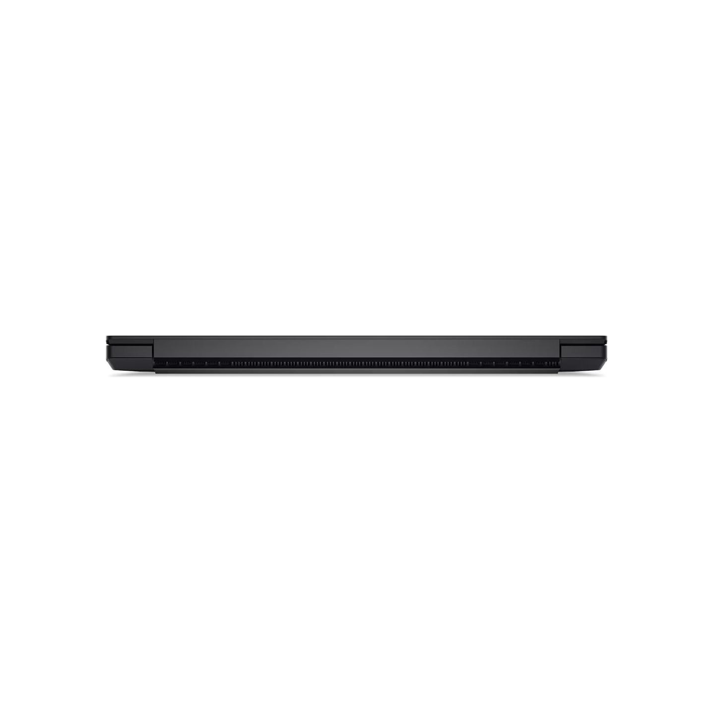 Lenovo ThinkPad P14s G7 AMD | Black | 14 " | IPS | Touchscreen | WUXGA | 1920 x 1200 pixels | Anti-glare | AMD Ryzen AI 7 PRO | 
