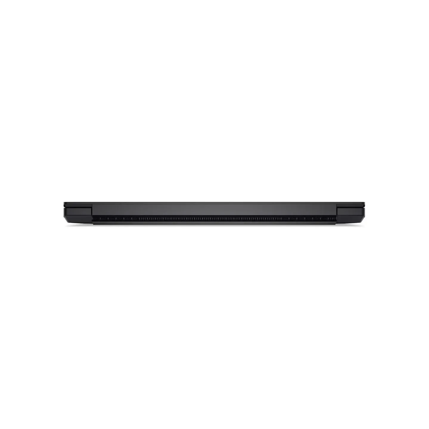 Lenovo ThinkPad P14s G7 AMD | Black | 14 " | IPS | Touchscreen | WUXGA | 1920 x 1200 pixels | Anti-glare | AMD Ryzen AI 7 PRO | 