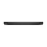 Lenovo ThinkPad P14s G7 AMD | Black | 14 " | IPS | Touchscreen | WUXGA | 1920 x 1200 pixels | Anti-glare | AMD Ryzen AI 7 PRO | 