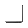 Lenovo ThinkPad P14s G7 AMD | Black | 14 " | IPS | Touchscreen | WUXGA | 1920 x 1200 pixels | Anti-glare | AMD Ryzen AI 7 PRO | 