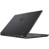 MSI Notebook|MSI|CPU Intel Core 5|210H|15.6 "|1920 x 1080 pixels|RAM 16 GB|DDR5-SDRAM|SSD 512 GB|Discrete graphics NVIDIA® GeFor