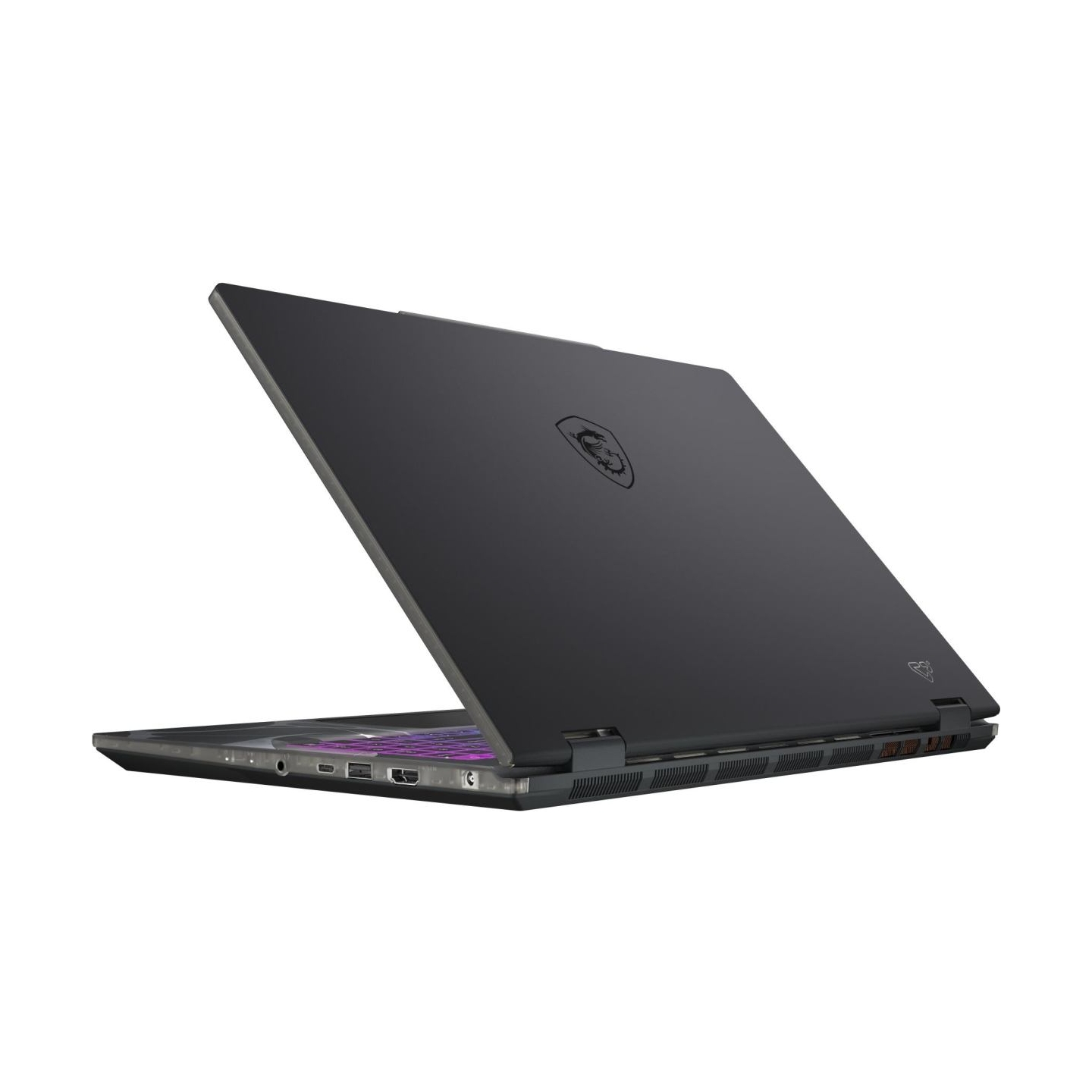 MSI Notebook|MSI|CPU Intel Core 5|210H|15.6 "|1920 x 1080 pixels|RAM 16 GB|DDR5-SDRAM|SSD 512 GB|Discrete graphics NVIDIA® GeFor