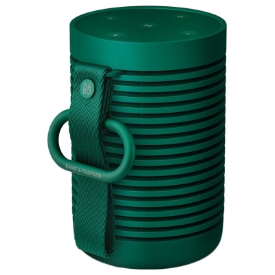 Bang & Olufsen Beosound Explore Green