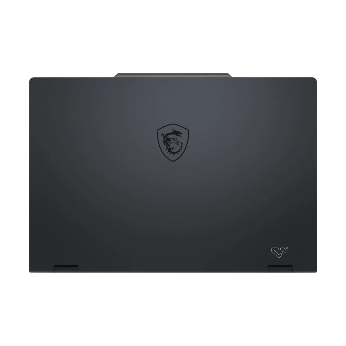 MSI Notebook|MSI|CPU Intel Core 5|210H|15.6 "|1920 x 1080 pixels|RAM 16 GB|DDR5-SDRAM|SSD 512 GB|Discrete graphics NVIDIA® GeFor
