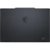 MSI Notebook|MSI|CPU Intel Core 5|210H|15.6 "|1920 x 1080 pixels|RAM 16 GB|DDR5-SDRAM|SSD 512 GB|Discrete graphics NVIDIA® GeFor