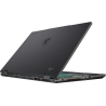 MSI Notebook|MSI|CPU Intel Core 7|240H|15.6 "|1920 x 1080 pixels|RAM 16 GB|DDR5-SDRAM|SSD 512 GB|Discrete graphics NVIDIA® GeFor