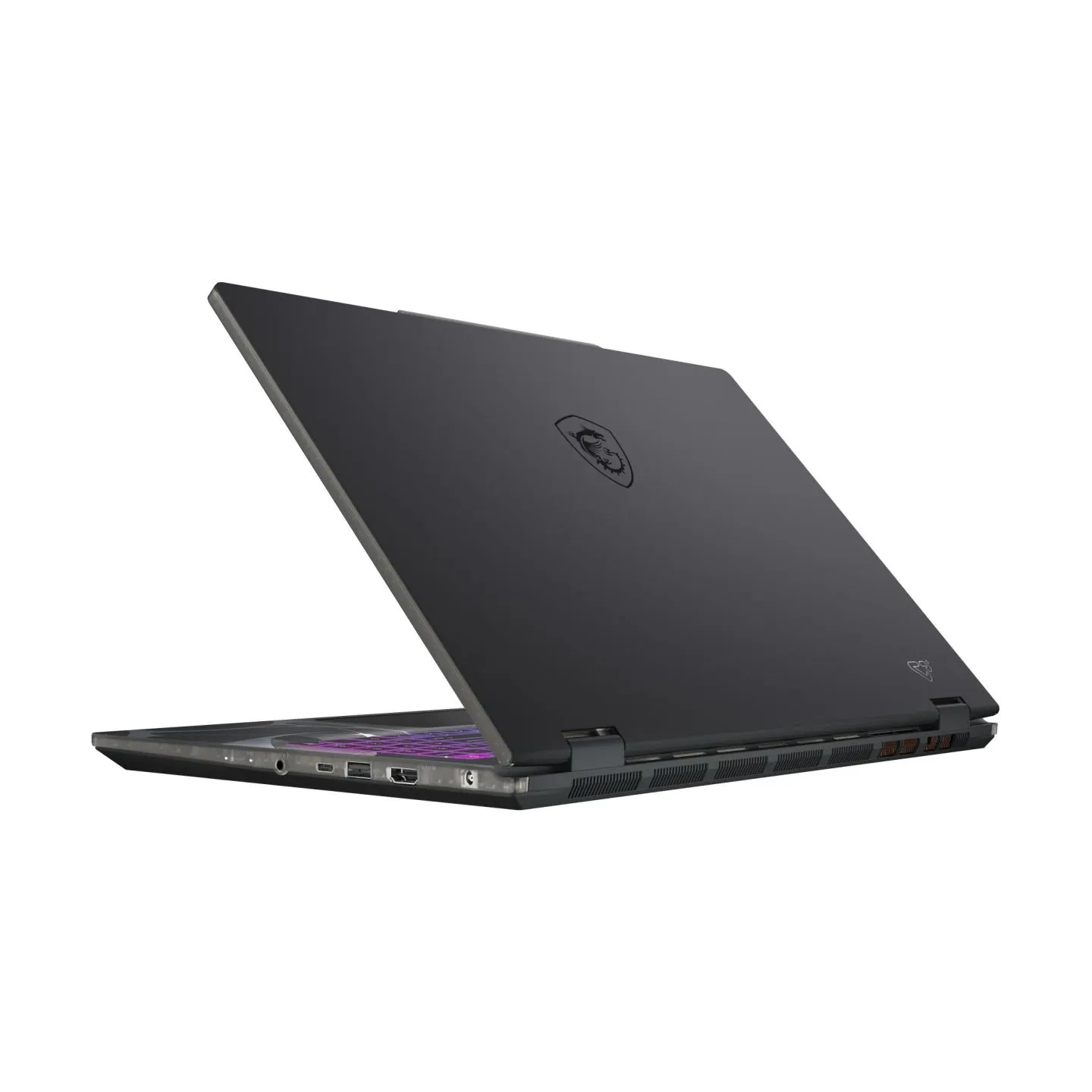 MSI Notebook|MSI|CPU Intel Core 7|240H|15.6 "|1920 x 1080 pixels|RAM 16 GB|DDR5-SDRAM|SSD 512 GB|Discrete graphics NVIDIA® GeFor