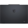 MSI Notebook|MSI|CPU Intel Core 7|240H|15.6 "|1920 x 1080 pixels|RAM 16 GB|DDR5-SDRAM|SSD 512 GB|Discrete graphics NVIDIA® GeFor