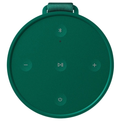 Bang & Olufsen Beosound Explore Green