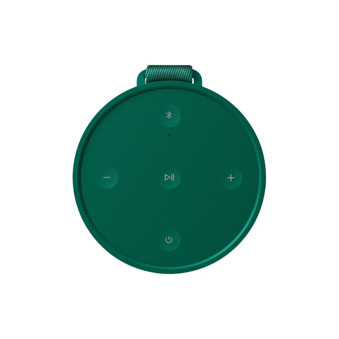Bang & Olufsen Beosound Explore Green