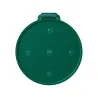 Bang & Olufsen Beosound Explore Green