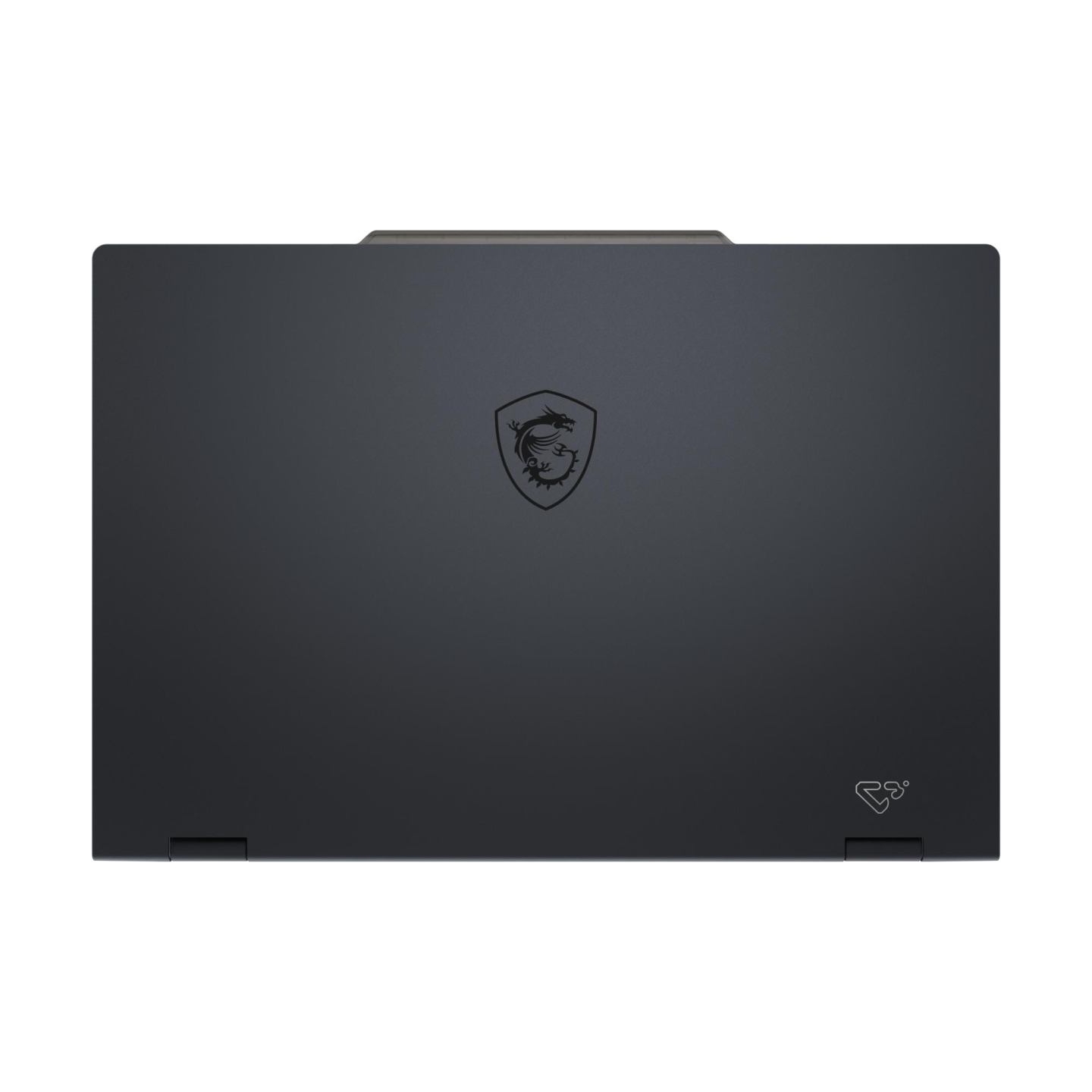 MSI Notebook|MSI|CPU Intel Core 7|240H|15.6 "|1920 x 1080 pixels|RAM 16 GB|DDR5-SDRAM|SSD 512 GB|Discrete graphics NVIDIA GeForc
