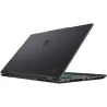 MSI Notebook|MSI|CPU AMD RyzenT 7|260|3.8 GHz|17.3 "|1920 x 1080 pixels|RAM 16 GB|DDR5-SDRAM|SSD 1000 GB|Discrete graphics NVIDI