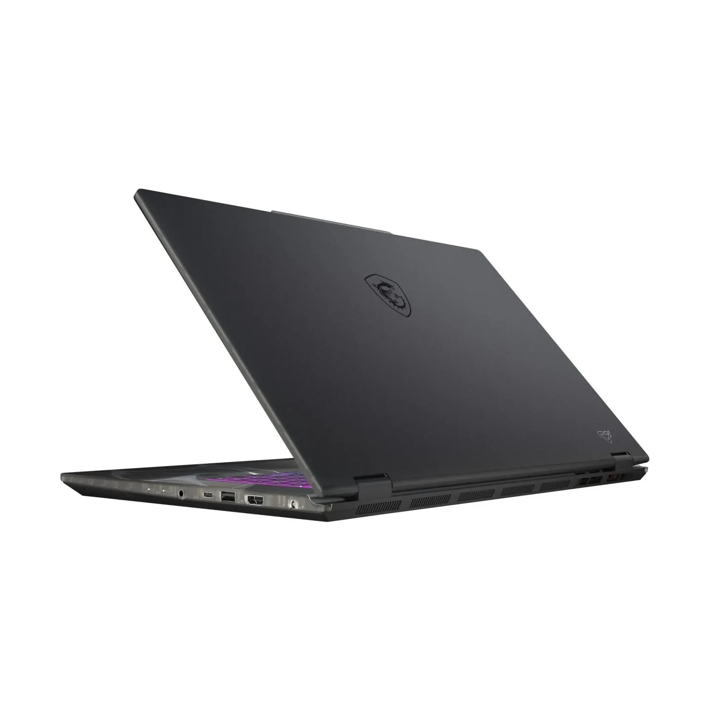 MSI Notebook|MSI|CPU AMD RyzenT 7|260|3.8 GHz|17.3 "|1920 x 1080 pixels|RAM 16 GB|DDR5-SDRAM|SSD 1000 GB|Discrete graphics NVIDI