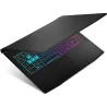 MSI Notebook|MSI|CPU Intel® CoreT i7|i7-14650HX|15.6 "|1920 x 1080 pixels|RAM 16 GB|DDR5-SDRAM|SSD 512 GB|Discrete graphics NVID