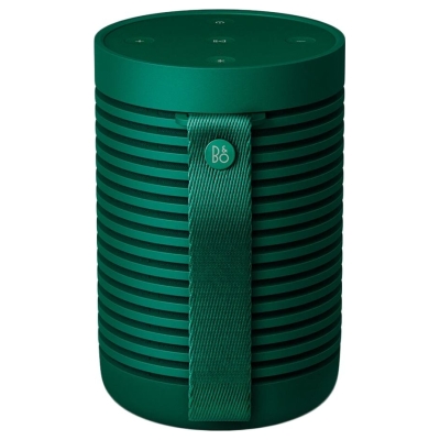 Bang & Olufsen Beosound Explore Green