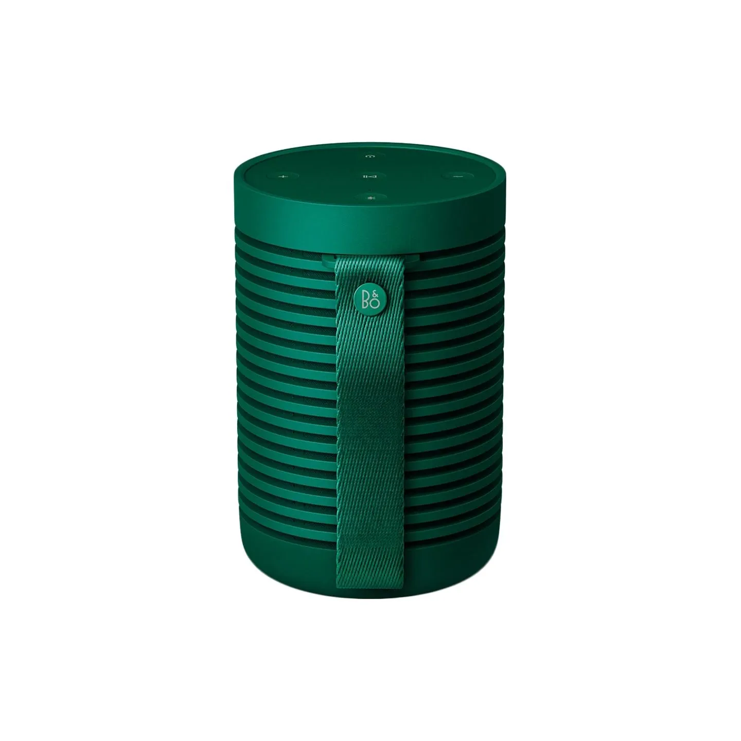 Bang & Olufsen Beosound Explore Green