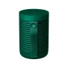 Bang & Olufsen Beosound Explore Green