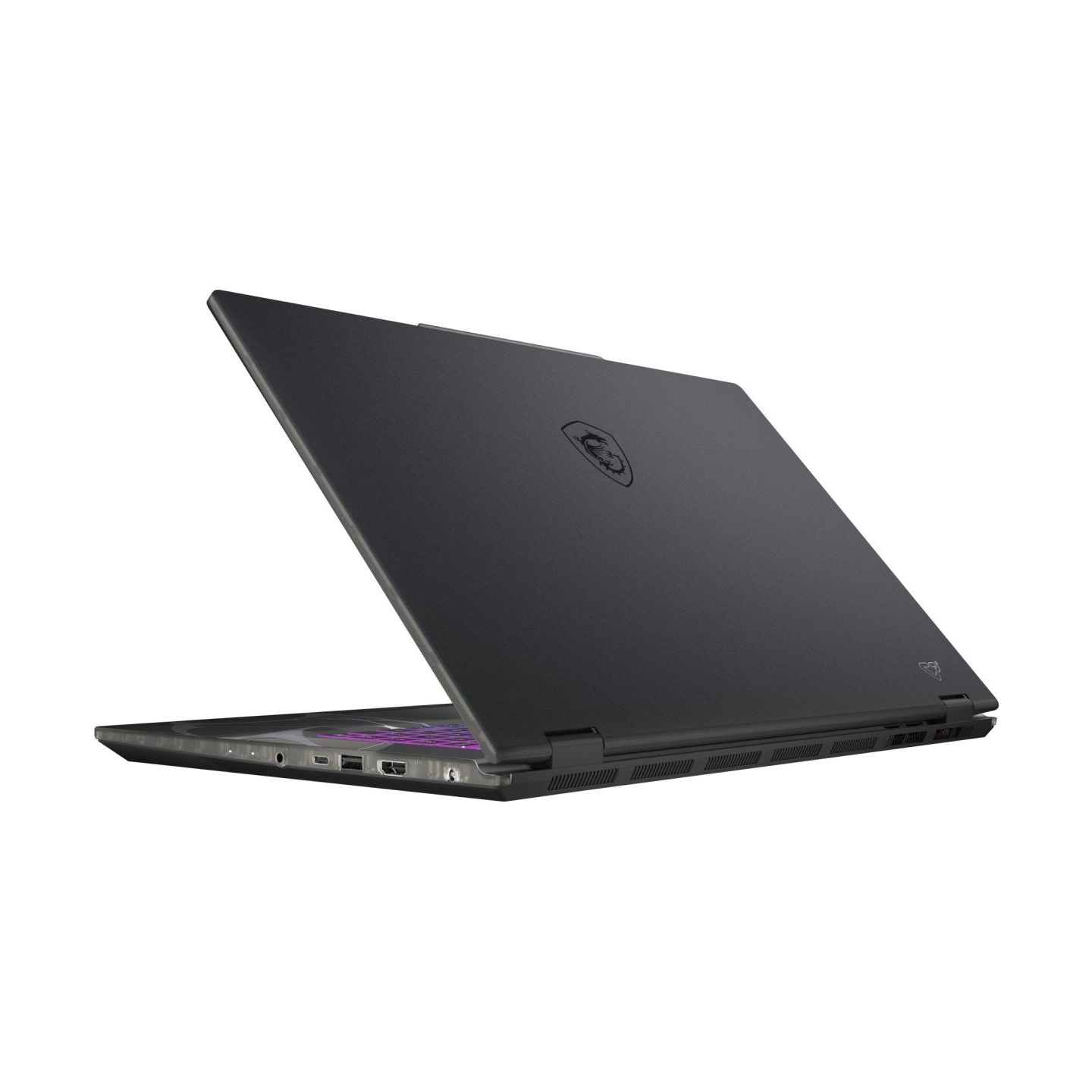MSI Notebook|MSI|CPU Intel Core 7|240H|17.3 "|1920 x 1080 pixels|RAM 16 GB|DDR5-SDRAM|SSD 512 GB|Discrete graphics NVIDIA GeForc