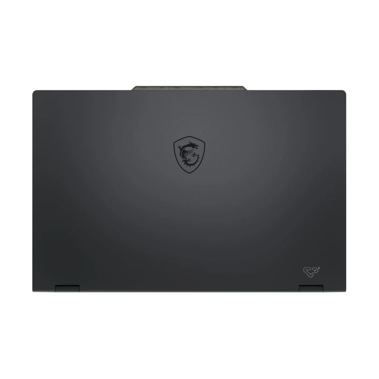 MSI Notebook|MSI|CPU Intel Core 7|240H|17.3 "|1920 x 1080 pixels|RAM 16 GB|DDR5-SDRAM|SSD 512 GB|Discrete graphics NVIDIA GeForc