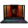 MSI Notebook|MSI|CPU Intel Core 7|240H|15.6 "|1920 x 1080 pixels|RAM 16 GB|DDR5-SDRAM|SSD 1000 GB|Discrete graphics NVIDIA® GeFo